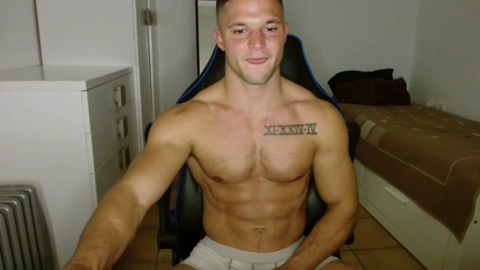 tomasmv  06-01-2023
